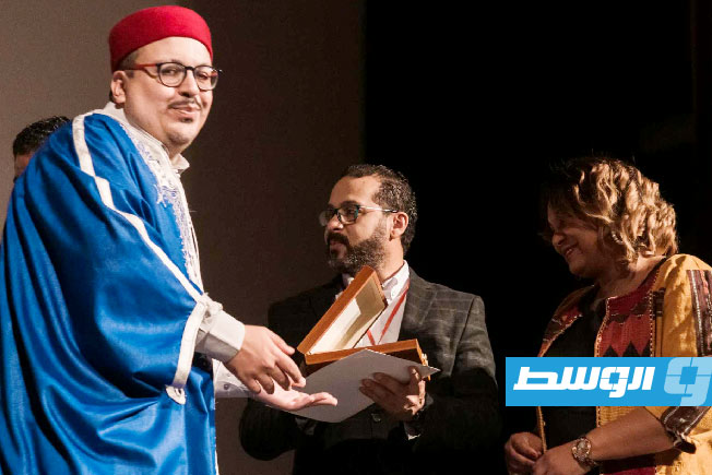الدورة العاشرة لمهرجان بانوراما الفيلم القصير بتونس مهداة إلى فلسطين