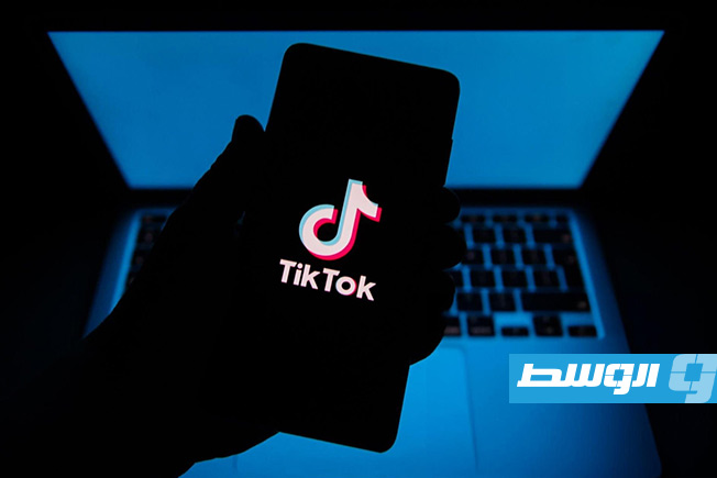 دولة أوروبية تحظر «تيك توك» بعد وفاة تلميذ