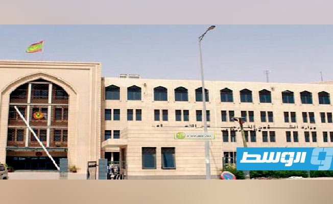 Mauritania joins Maghreb countries in welcoming appointment of Abdoulaye Bathily as Libya envoy