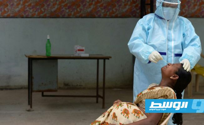 الوضع الصحي في العالم يتدهور وأمل بعلاج البلازما لـ«كورونا»