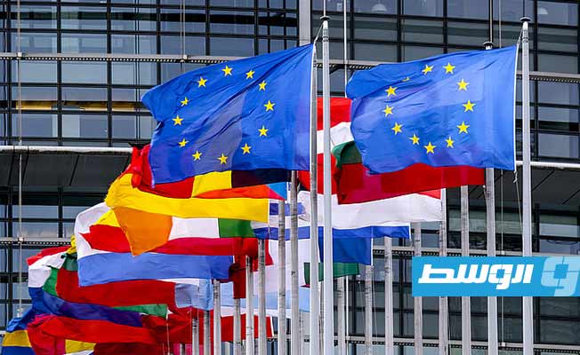 الأوروبيون يواجهون «معادلة صعبة» لوقف الغزو الروسي لأوكرانيا