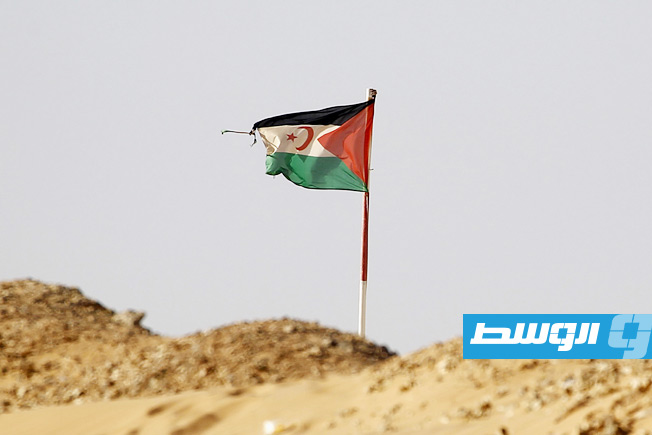 برلمانيون بريطانيون يجددون دعمهم لحق الشعب الصحراوي في الحرية وتقرير المصير