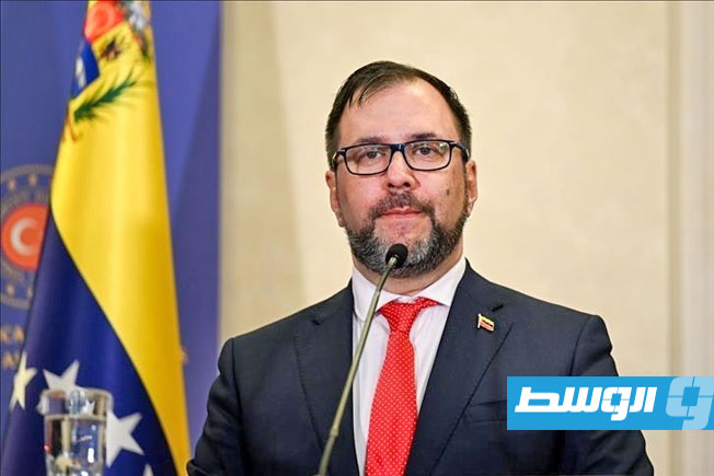 فنزويلا تندد بالإجراءات الأميركية «العقابية» بحق كوبا