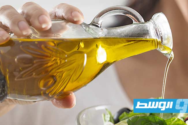 دراسة حديثة تكشف عن رابط «مقلق» بين زيوت الطهي والسرطان
