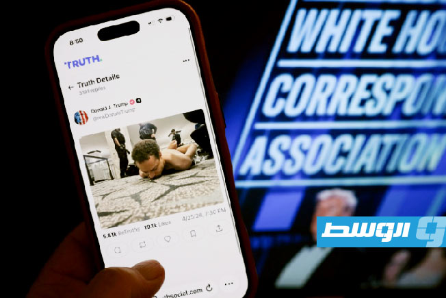 نظريات المؤامرة تشتعل من جديد.. هل محاولة اغتيال ترامب مدبرة؟