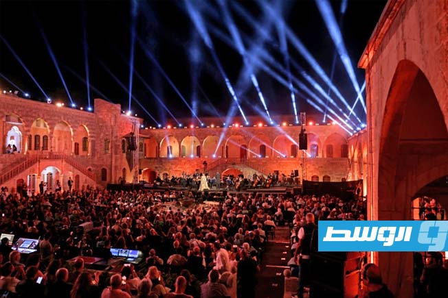 «بيت الدين» اللبنانية تتراجع عن قرار التعليق بعد المتغيرات «الإيجابية»