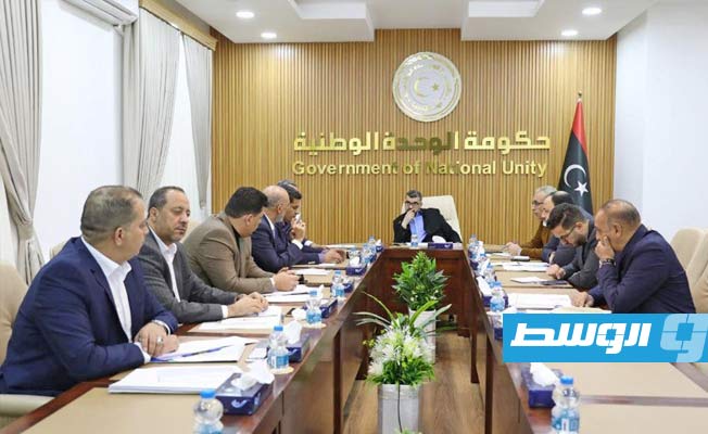 اللجنة العليا للإقراض تعتمد 3 إجراءات لتنفيذ المبادرة
