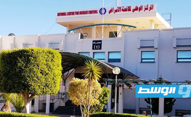 «مكافحة الأمراض»: تأثير متوقع على المنطقة الشرقية مع زيادة حالات الإصابة بـ«كورونا» في مصر