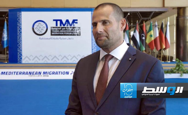 مالطا تتطلع للتعاون مع ليبيا لتصدير الطاقة الشمسية إلى أوروبا