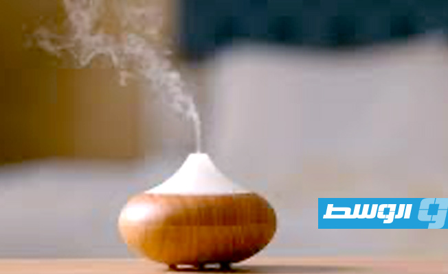 دراسة تكشف العلاقة بين الزيوت العطرية وتحسن المهارات اللفظية لدى كبار السن