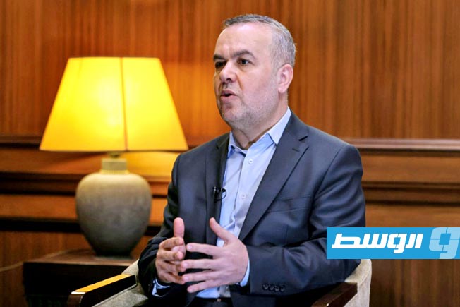 نائب عن حزب الله: قادرون على إسقاط أهداف التفاوض المباشر مع الاحتلال