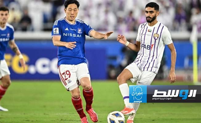 السبت.. 5 نهائيات كروية حاسمة في 3 قارات