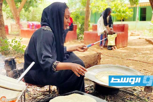 نوبل للسلام.. ترامب خارج المنافسة.. ومؤسسة سودانية ضمن دائرة الترشيحات