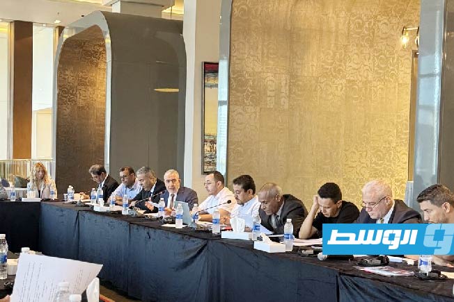 البعثة الأممية: توافق ليبي على مشروع قانون المفقودين يتضمن لجنة وطنية موحدة