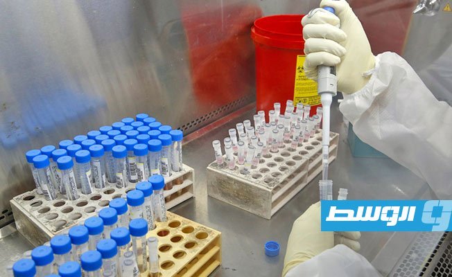 9 إصابات جديدة بـ«كورونا» في الواحات