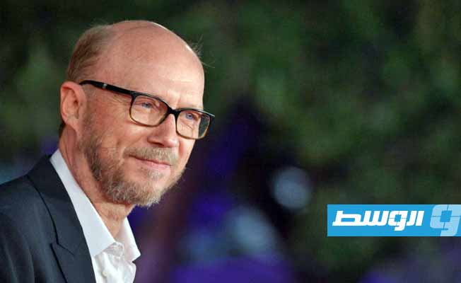 إيطاليا توقف مخرجا كنديا بتهمة الاعتداء الجنسي