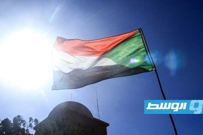 روبيو يدعو إلى هدنة إنسانية في السودان بمناسبة رأس السنة