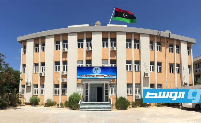مركز «الاستشعار عن بعد»: الإثنين أول أيام عيد الفطر المبارك