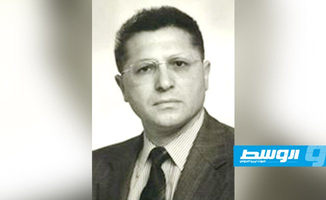 فيلم «قبر بحجم وطـن» يوثق جريمة خطف منصور الكيخيا
