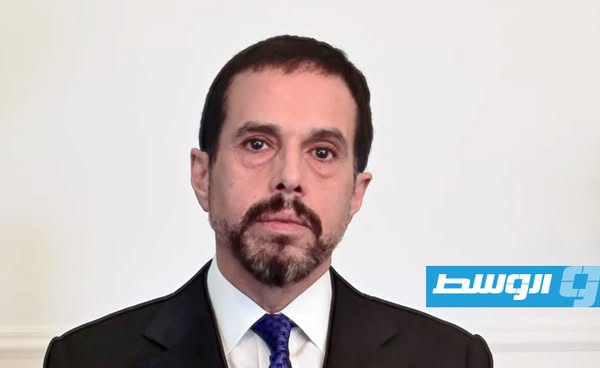 السنوسي في ذكرى الاستقلال: لا ضمان لوحدة ليبيا إلا باعتماد الدستور الملكي (فيديو)