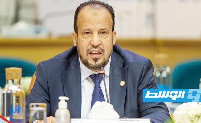 وزارة الصحة تدشن منظومة إلكترونية للعلاج بالداخل والخارج