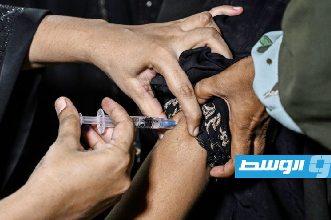 دراسة فرنسية: لقاح «إتش بي في» يقلل سرطان عنق الرحم بنسبة 80%
