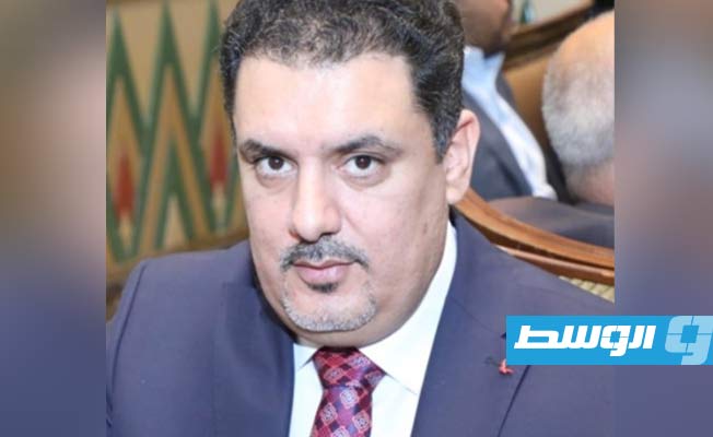 صالح افحيمة: إحاطة باتيلي تفتقر إلى آليات حقيقية للتنفيذ