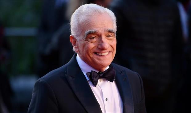 روما تجمع كوكبة من النجوم في مهرجانها للسينما