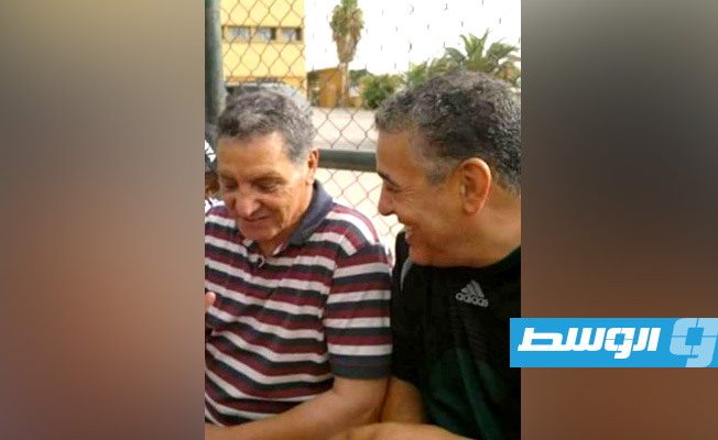 «الكوت» ينشد وقفة جادة من الجميع لأجل «البهلول»