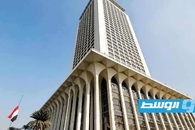 مصر تدين التصعيد الإسرائيلي على لبنان: «عدوان غاشم»