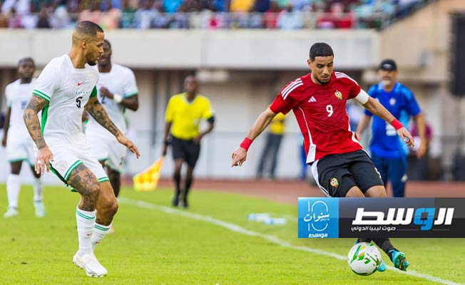 بنود صارمة وراء عقوبات لجنة الانضباط بالاتحاد الأفريقي.. تعرف عليها