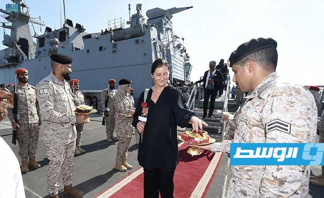 بعد أميركا وفرنسا.. هولندا تنضم لجهود إجلاء الرعايا من السودان