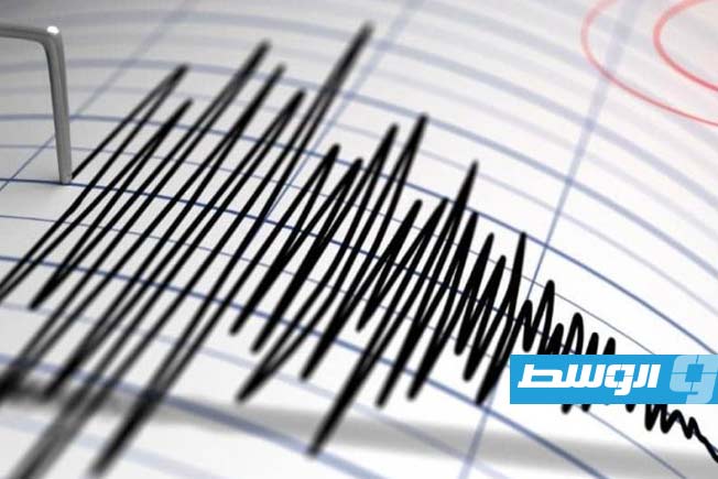 زلزال بقوة 6.1 درجة يضرب جزيرة هوكايدو اليابانية
