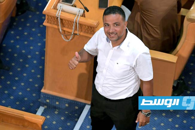 «العفو الدولية»: تسليم الجزائر معارضًا لتونس «انتهاك للقانون الدولي»