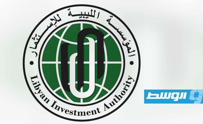 %6 نموًا بأصول مؤسسة الاستثمار إلى 39.5 مليار دولار