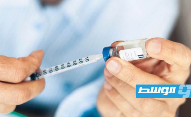 دراسة تكشف العلاقة بين جرعة الإنسولين والإصابة بالسرطان