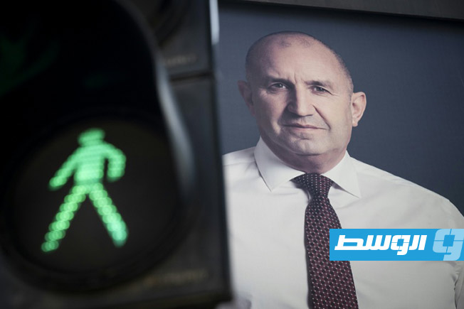 البلغاريون يصوتون في انتخابات تشريعية للمرة الثامنة في خمس سنوات
