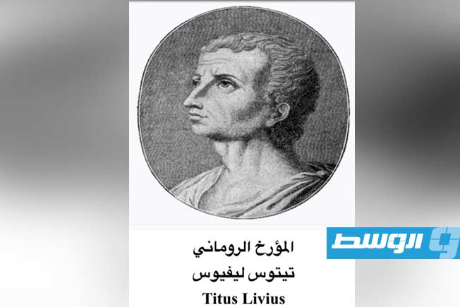 كتاب «رحلة الحكايات» يكشف جذور طرزان غير الشرقية