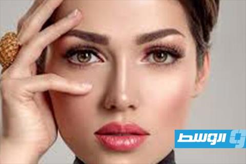 5 خطوات ذكية لإخفاء العيون المبطّنة وتوسيع العين