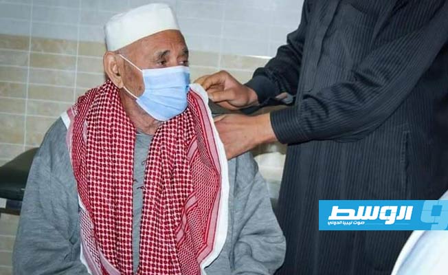 تسجيل 7 إصابات «كورونا» في الجنوب و5 حالات شفاء