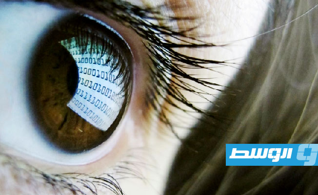 قلق من «تزايد الاستخدام المسيء» لأداة مخصصة لاستنساخ الصوت