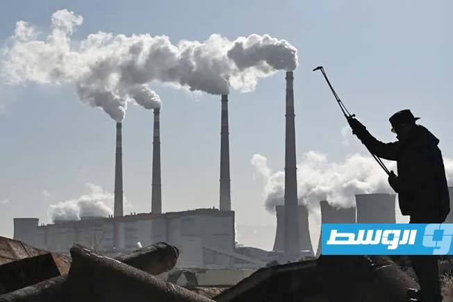الصين تسجل الصيف الأكثر حرًا منذ 64 عامًا