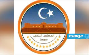 «بلدي سبها» يكشف سبب تأخر توزيع أسطوانات غاز الأسبوع الماضي