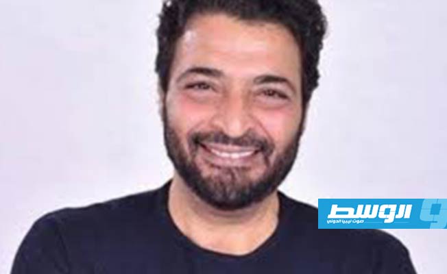 حميد الشاعري يتصدر مؤشرات البحث بعد حفله على «cbc»