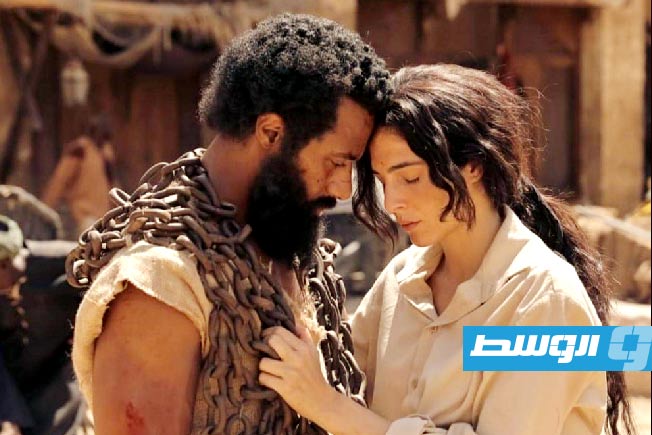 «أسد».. محمد رمضان يخوض أضخم مغامرة تاريخية في السينما العربية (فيديو)
