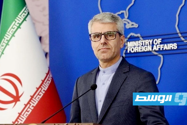 إيران ترفض اتهامات أستراليا وتتعهد الرد بالمثل على طرد سفيرها