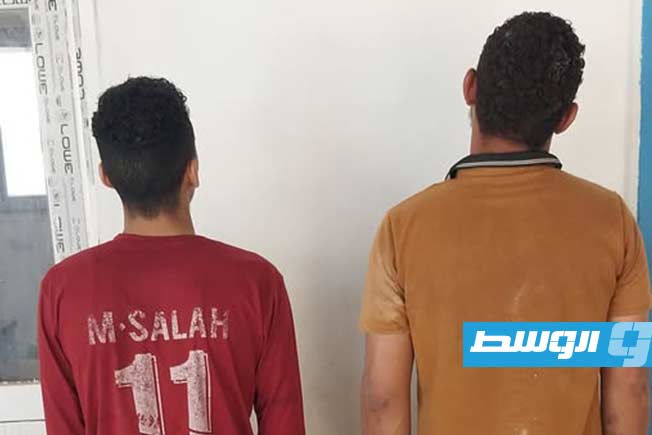 ضبط مخالفات صحية وعمالة غير قانونية في حملات تفتيش على المخابز بالمرج