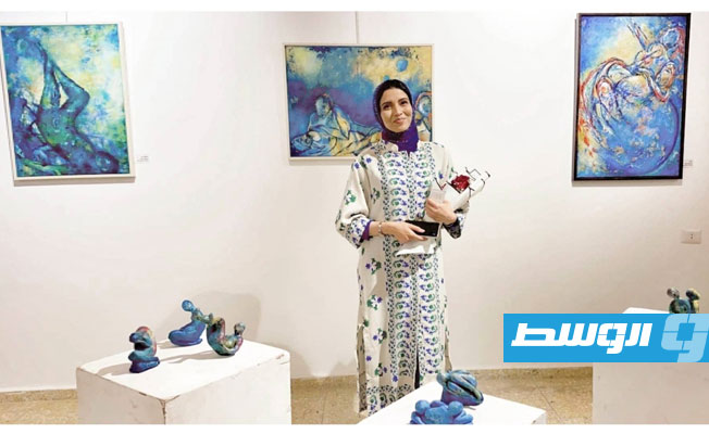 «غرق التومي».. وصفة مغايرة للسقوط