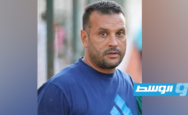 مدير أكاديمية النخبة: فوز فريقنا ببطولة الدرجتين الثانية والثالثة نتيجة جهد وعمل من الجميع