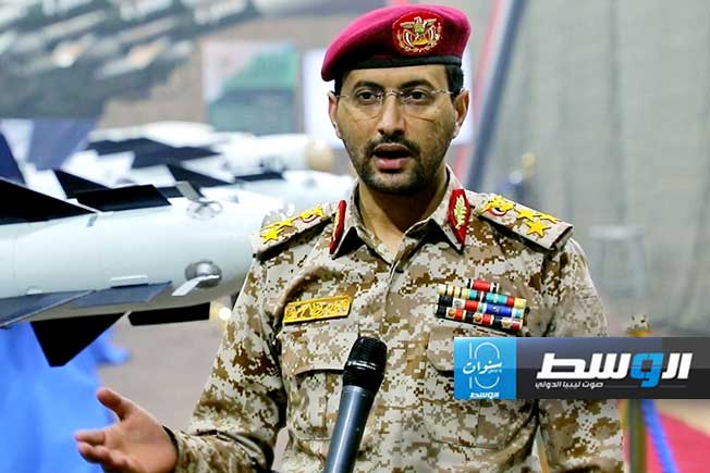 الحوثيون: سنرد على العدوان الإسرائيلي ونعد العدة لمعركة طويلة